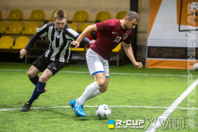 <a href="https://st.getinfootball.com/albums/1094691/682c601093e8d_1920.jpg" target="_blank">Завантажити оригінал</a>
