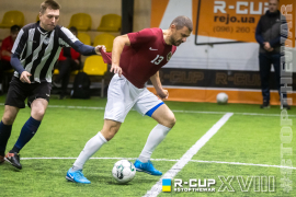 <a href="https://st.getinfootball.com/albums/1094691/682c6012a45ed_1920.jpg" target="_blank">Завантажити оригінал</a>