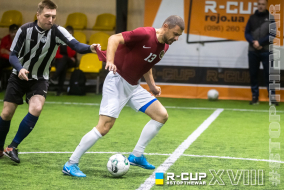 <a href="https://st.getinfootball.com/albums/1094691/682c6012a45ed_1920.jpg" target="_blank">Завантажити оригінал</a>