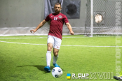 <a href="https://st.getinfootball.com/albums/1094691/682c6014a3c33_1920.jpg" target="_blank">Завантажити оригінал</a>