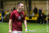 <a href="https://st.getinfootball.com/albums/1094691/682c601698f76_1920.jpg" target="_blank">Завантажити оригінал</a>