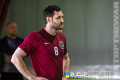 <a href="https://st.getinfootball.com/albums/1094691/682c6018ad241_1920.jpg" target="_blank">Завантажити оригінал</a>