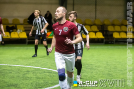 <a href="https://st.getinfootball.com/albums/1094691/682c601aa4092_1920.jpg" target="_blank">Завантажити оригінал</a>