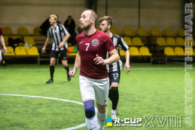 <a href="https://st.getinfootball.com/albums/1094691/682c601aa4092_1920.jpg" target="_blank">Завантажити оригінал</a>