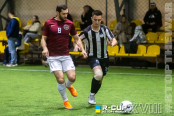 <a href="https://st.getinfootball.com/albums/1094691/682c601c9fb4c_1920.jpg" target="_blank">Завантажити оригінал</a>