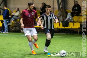 <a href="https://st.getinfootball.com/albums/1094691/682c601c9fb4c_1920.jpg" target="_blank">Завантажити оригінал</a>
