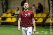 <a href="https://st.getinfootball.com/albums/1094691/682c601e93454_1920.jpg" target="_blank">Завантажити оригінал</a>