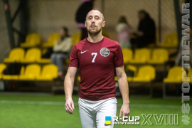 <a href="https://st.getinfootball.com/albums/1094691/682c601e93454_1920.jpg" target="_blank">Завантажити оригінал</a>