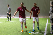 <a href="https://st.getinfootball.com/albums/1094691/682c602096965_1920.jpg" target="_blank">Завантажити оригінал</a>