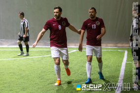 <a href="https://st.getinfootball.com/albums/1094691/682c602096965_1920.jpg" target="_blank">Завантажити оригінал</a>