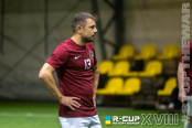 <a href="https://st.getinfootball.com/albums/1094691/682c6022ab9f6_1920.jpg" target="_blank">Завантажити оригінал</a>