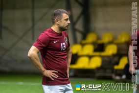 <a href="https://st.getinfootball.com/albums/1094691/682c6022ab9f6_1920.jpg" target="_blank">Завантажити оригінал</a>