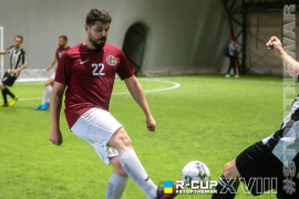 <a href="https://st.getinfootball.com/albums/1094691/682c6024a2161_1920.jpg" target="_blank">Завантажити оригінал</a>