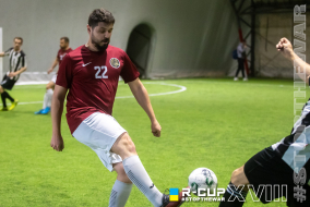 <a href="https://st.getinfootball.com/albums/1094691/682c6024a2161_1920.jpg" target="_blank">Завантажити оригінал</a>