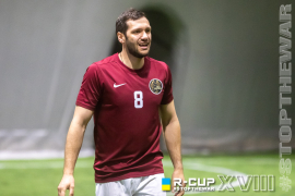 <a href="https://st.getinfootball.com/albums/1094691/682c60269228d_1920.jpg" target="_blank">Завантажити оригінал</a>