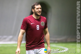 <a href="https://st.getinfootball.com/albums/1094691/682c60269228d_1920.jpg" target="_blank">Завантажити оригінал</a>