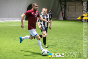 <a href="https://st.getinfootball.com/albums/1094691/682c602895eac_1920.jpg" target="_blank">Завантажити оригінал</a>