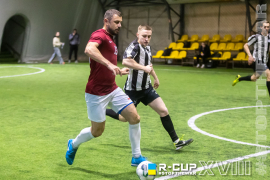 <a href="https://st.getinfootball.com/albums/1094691/682c602a9e8df_1920.jpg" target="_blank">Завантажити оригінал</a>