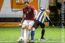 <a href="https://st.getinfootball.com/albums/1094691/682c602c9683c_1920.jpg" target="_blank">Завантажити оригінал</a>
