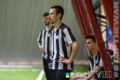 <a href="https://st.getinfootball.com/albums/1094691/682c602ea3830_1920.jpg" target="_blank">Завантажити оригінал</a>
