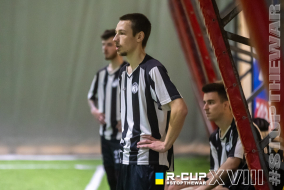 <a href="https://st.getinfootball.com/albums/1094691/682c602ea3830_1920.jpg" target="_blank">Завантажити оригінал</a>