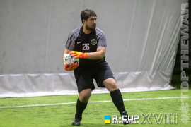 <a href="https://st.getinfootball.com/albums/1094691/682c603096d52_1920.jpg" target="_blank">Завантажити оригінал</a>