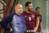 <a href="https://st.getinfootball.com/albums/1094691/682c6032a2de8_1920.jpg" target="_blank">Завантажити оригінал</a>