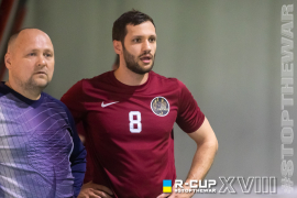 <a href="https://st.getinfootball.com/albums/1094691/682c60349326e_1920.jpg" target="_blank">Завантажити оригінал</a>