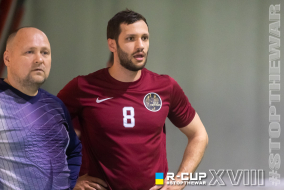 <a href="https://st.getinfootball.com/albums/1094691/682c60349326e_1920.jpg" target="_blank">Завантажити оригінал</a>