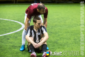 <a href="https://st.getinfootball.com/albums/1094691/682c603695767_1920.jpg" target="_blank">Завантажити оригінал</a>