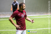 <a href="https://st.getinfootball.com/albums/1094691/682c603895664_1920.jpg" target="_blank">Завантажити оригінал</a>