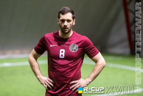 <a href="https://st.getinfootball.com/albums/1094691/682c603a99650_1920.jpg" target="_blank">Завантажити оригінал</a>