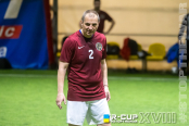 <a href="https://st.getinfootball.com/albums/1094691/682c603ca3b9a_1920.jpg" target="_blank">Завантажити оригінал</a>