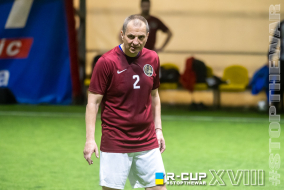 <a href="https://st.getinfootball.com/albums/1094691/682c603ca3b9a_1920.jpg" target="_blank">Завантажити оригінал</a>