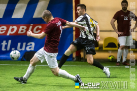 <a href="https://st.getinfootball.com/albums/1094691/682c603ea2c8c_1920.jpg" target="_blank">Завантажити оригінал</a>