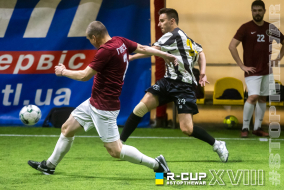 <a href="https://st.getinfootball.com/albums/1094691/682c603ea2c8c_1920.jpg" target="_blank">Завантажити оригінал</a>