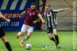 <a href="https://st.getinfootball.com/albums/1094691/682c6040a1aa1_1920.jpg" target="_blank">Завантажити оригінал</a>