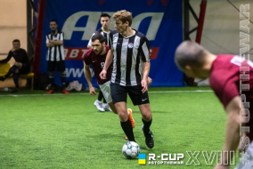 <a href="https://st.getinfootball.com/albums/1094691/682c6042aaad2_1920.jpg" target="_blank">Завантажити оригінал</a>
