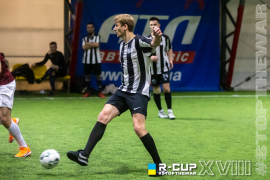 <a href="https://st.getinfootball.com/albums/1094691/682c604495b7b_1920.jpg" target="_blank">Завантажити оригінал</a>
