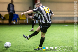 <a href="https://st.getinfootball.com/albums/1094691/682c604699e64_1920.jpg" target="_blank">Завантажити оригінал</a>