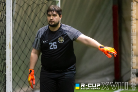 <a href="https://st.getinfootball.com/albums/1094691/682c604898266_1920.jpg" target="_blank">Завантажити оригінал</a>