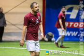 <a href="https://st.getinfootball.com/albums/1094691/682c604a98ddc_1920.jpg" target="_blank">Завантажити оригінал</a>