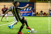<a href="https://st.getinfootball.com/albums/1094691/682c604c95d87_1920.jpg" target="_blank">Завантажити оригінал</a>