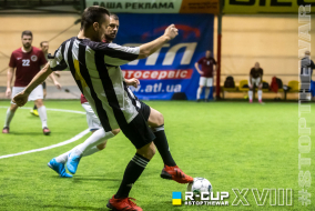 <a href="https://st.getinfootball.com/albums/1094691/682c604c95d87_1920.jpg" target="_blank">Завантажити оригінал</a>