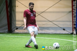 <a href="https://st.getinfootball.com/albums/1094691/682c604eb3c64_1920.jpg" target="_blank">Завантажити оригінал</a>