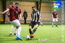 <a href="https://st.getinfootball.com/albums/1094691/682c6050aaf95_1920.jpg" target="_blank">Завантажити оригінал</a>