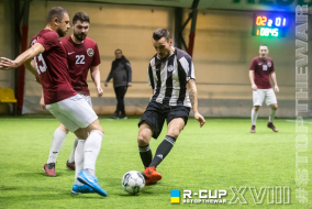 <a href="https://st.getinfootball.com/albums/1094691/682c6050aaf95_1920.jpg" target="_blank">Завантажити оригінал</a>