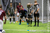 <a href="https://st.getinfootball.com/albums/1094691/682c6054924b1_1920.jpg" target="_blank">Завантажити оригінал</a>