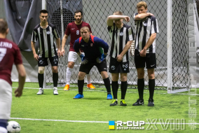 <a href="https://st.getinfootball.com/albums/1094691/682c6054924b1_1920.jpg" target="_blank">Завантажити оригінал</a>