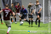 <a href="https://st.getinfootball.com/albums/1094691/682c6056aa81a_1920.jpg" target="_blank">Завантажити оригінал</a>
